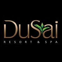 Dusai Logo